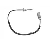 MEYLE Sensor, temperatura gas de escape para VOLKSWAGEN: Crafter (Ref: 114 800 0159)