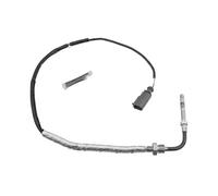 Sensor, temperatura de gases de escape MEYLE 114 800 0173