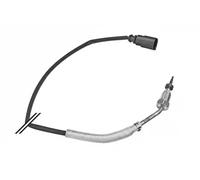 Sensor, temperatura de gases de escape MEYLE 114 800 0178