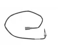 Sensor de temperatura de gases de escape 114 800 0186 MEYLE para VW SKODA SEAT