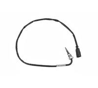 Sensor de temperatura de gases de escape 114 800 0187 MEYLE para VW SEAT SKODA