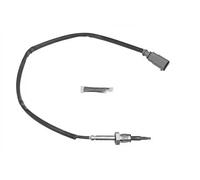 Sensor de temperatura de gases de escape 114 800 0188 MEYLE para AUDI A4 B9 Q5