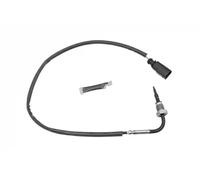 Sensor, temperatura de gases de escape MEYLE 114 800 0192