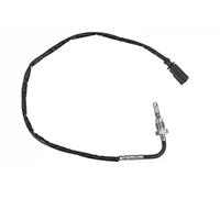 MEYLE Sensor, temperatura gas de escape para AUDI: A5, Q5, A4, A6 (Ref: 114 800 0203)