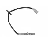 Sensor de temperatura de gases de escape 114 800 0208 MEYLE para AUDI Q5 A6 C7