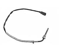 Sensor, temperatura de gases de escape MEYLE 114 800 0209