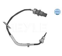 Sensor de temperatura de gases de escape 114 800 0211 MEYLE para AUDI A4 B9 A5