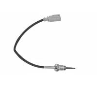 Sensor de temperatura de gases de escape 114 800 0215 MEYLE para SKODA VW AUDI