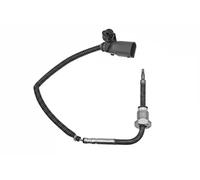 Sensor de temperatura de gases de escape 114 800 0217 MEYLE para VW