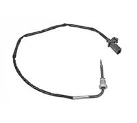 MEYLE Sensor, temperatura gas de escape para VOLKSWAGEN: Crafter & MAN: TGE (Ref: 114 800 0219)