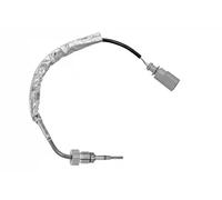 Sensor de temperatura de gases de escape 114 800 0223 MEYLE para AUDI A6 C7 Q5