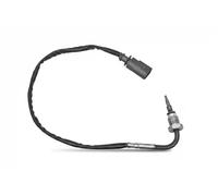 Sensor, temperatura de gases de escape MEYLE 114 800 0224