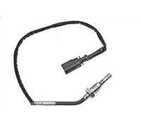 MEYLE Sensor, temperatura gas de escape para AUDI: A6, SQ5, A7 (Ref: 114 800 0229)