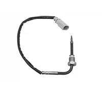 Sensor de temperatura de gases de escape 114 800 0231 MEYLE para AUDI Q5 A6 C7