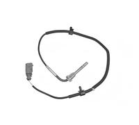 Sensor de temperatura de gases de escape 114 800 0232 MEYLE para VW PHAETON