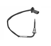 Sensor, temperatura de gases de escape MEYLE 114 800 0236