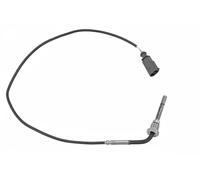 Sensor de temperatura de gases de escape 114 800 0238 MEYLE para AUDI Q7 A8 D4