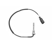 Sensor de temperatura de gases de escape 114 800 0239 MEYLE para VW PORSCHE AUDI