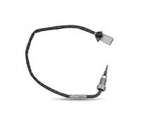 Meyle Sensor de temperatura de gases de escape 114 800 0245 para MAN TGE y VW Crafter 2017-2024