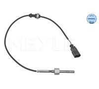 Sensor de temperatura de gases de escape 114 800 0248 MEYLE para AUDI A4 B6