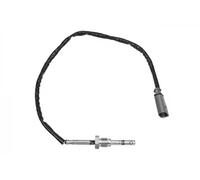 MEYLE Sensor, temperatura gas de escape para AUDI: Q5, A4, A5 (Ref: 114 800 0254)