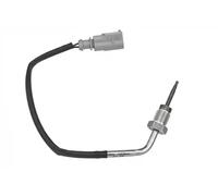 Sensor de temperatura de gases de escape 114 800 0263 MEYLE para AUDI A6 C7 A5