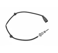 MEYLE 114 800 0269 Sensor, temp. gas escape