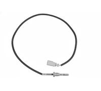 Sensor de temperatura de gases de escape 114 800 0270 MEYLE para VW PORSCHE
