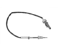 Sensor de temperatura de gases de escape 114 800 0271 MEYLE para VW MULTIVAN T6