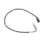 Sensor de temperatura de gases de escape 114 800 0279 MEYLE para AUDI VW