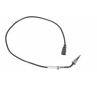Sensor de temperatura de gases de escape 114 800 0281 MEYLE para AUDI A6 C8 Q5