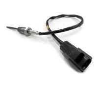 Sensor de temperatura de gases de escape 11912E MEAT & DORIA para FORD FOCUS II