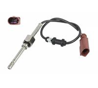 Sensor de temperatura de gases de escape 120-07-034 ABAKUS