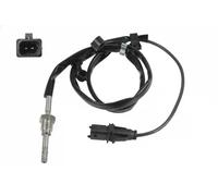 Sensor de temperatura de gases de escape 120-07-037 ABAKUS