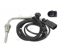 Sensor de temperatura de gases de escape 120-07-038 ABAKUS