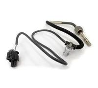 Sensor de temperatura de gases de escape 12105 MEAT & DORIA para MERCEDES-BENZ
