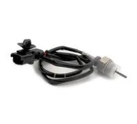 Sensor, temperatura de gases de escape MEAT & DORIA 12304