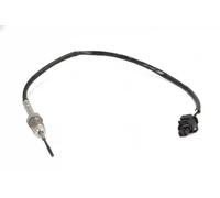 Sensor de temperatura de gases de escape 12417 MEAT & DORIA para BMW 3 3 Touring