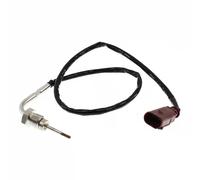 Sensor, temperatura de gases de escape MEAT & DORIA 12630