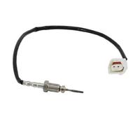MEAT & DORIA Sensor, temperatura gas de escape para RENAULT: Mégane, Talisman, Espace (Ref: 12633)