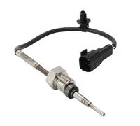 Sensor de temperatura de gases de escape 12688 MEAT & DORIA para FORD