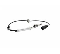 Sensor de temperatura de gases de escape 135515 HITACHI para AUDI A4 B8 Avant Q5