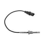 MEYLE Sensor, temperatura gas de escape para ALFA ROMEO: Spider, 159, Brera & FIAT: Doblo, Freemont (Ref: 15-14 800 0006)
