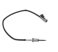 Sensor, temperatura de gases de escape MEYLE 16-14 800 0028