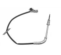 MEYLE 16-14 800 0032 Sensor, temp. gas escape