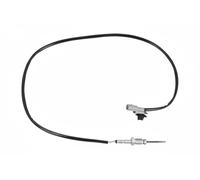 MEYLE Sensor, temperatura gas de escape para RENAULT: MÃ©gane, ScÃ©nic, Fluence (Ref: 16-14 800 0033)