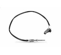 MEYLE 16-14 800 0036 Sensor, temp. gas escape