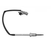 Sensor, temperatura de gases de escape MEYLE 16-14 800 0040