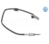 MEYLE Sensor, temperatura gas de escape para OPEL: Movano, Vivaro & RENAULT: Laguna, Trafic, Espace, Vel Satis (Ref: 16-14 800 0041)