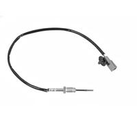 Sensor de temperatura de gases de escape 16-14 800 0046 MEYLE para OPEL RENAULT